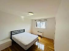 Rooms For Rent.   Co Location - Photo 6
