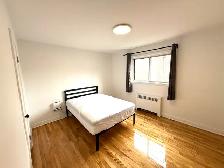 Rooms For Rent.   Co Location - Photo 7