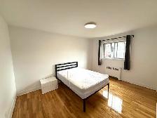 Rooms For Rent.   Co Location - Photo 8
