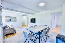 Rooms For Rent.   Co Location - Photo 9