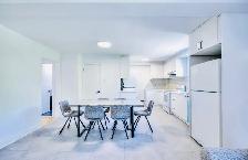 Rooms For Rent.   Co Location - Photo 10