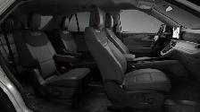 2026 Ford Explorer Active w/200A Pkg 4WD - Photo 6