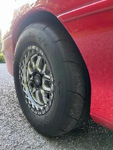 1999 CAMARO SS SLP T56 Magnum Beautiful Car - Photo 4