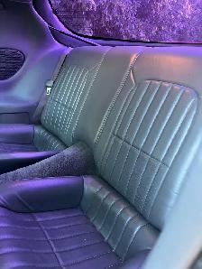 1999 CAMARO SS SLP T56 Magnum Beautiful Car - Photo 8