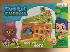 Jeux de société (10 jeux) – Enfants de 2 à 6 ans et plus (no1) - Photo 2