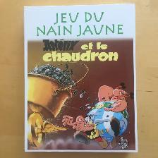 Jeux de société (10 jeux) – Enfants de 2 à 6 ans et plus (no1) - Photo 8