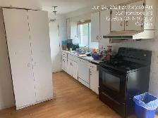 4 1 Bedroom house $3300/m inclusive with internet - Photo 4