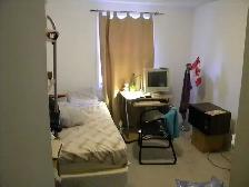 4 1 Bedroom house $3300/m inclusive with internet - Photo 7