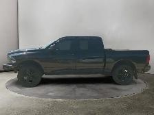 2017 Ram 1500 Express - Photo 2