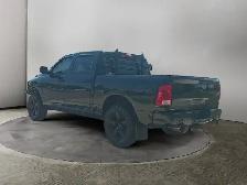 2017 Ram 1500 Express - Photo 3