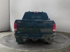 2017 Ram 1500 Express - Photo 5