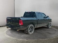 2017 Ram 1500 Express - Photo 6