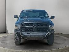 2017 Ram 1500 Express - Photo 9
