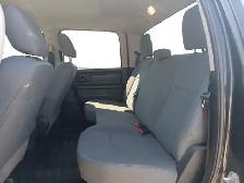 2017 Ram 1500 Express - Photo 10