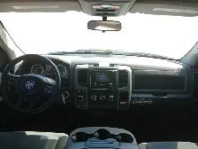 2017 Ram 1500 Express - Photo 11