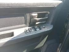 2017 Ram 1500 Express - Photo 14