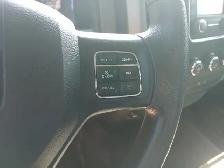 2017 Ram 1500 Express - Photo 16