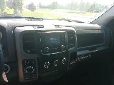 2017 Ram 1500 Express - Photo 17