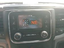 2017 Ram 1500 Express - Photo 21