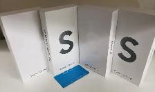 Samsung Galaxy S21 FE – Open Box