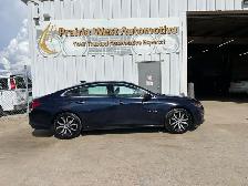 2017 Chevrolet Malibu LT | Command Start | Reverse Camera - Photo 3