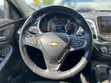 2017 Chevrolet Malibu LT | Command Start | Reverse Camera - Photo 9