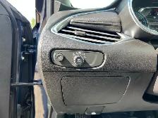 2017 Chevrolet Malibu LT | Command Start | Reverse Camera - Photo 16