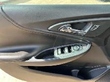 2017 Chevrolet Malibu LT | Command Start | Reverse Camera - Photo 17