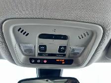 2017 Chevrolet Malibu LT | Command Start | Reverse Camera - Photo 27