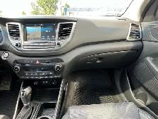 2017 Hyundai Tucson AWD Eco | Low KM | Reverse Camera - Photo 19