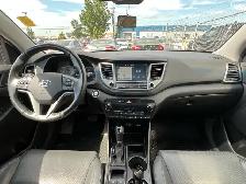 2017 Hyundai Tucson AWD Eco | Low KM | Reverse Camera - Photo 20