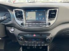 2017 Hyundai Tucson AWD Eco | Low KM | Reverse Camera - Photo 21