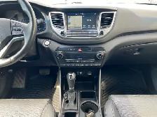 2017 Hyundai Tucson AWD Eco | Low KM | Reverse Camera - Photo 23