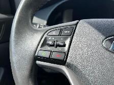 2017 Hyundai Tucson AWD Eco | Low KM | Reverse Camera - Photo 24