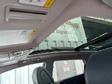 2017 Hyundai Tucson AWD Eco | Low KM | Reverse Camera - Photo 26