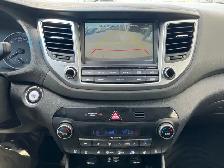 2017 Hyundai Tucson AWD Eco | Low KM | Reverse Camera - Photo 27