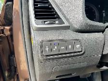 2017 Hyundai Tucson AWD Eco | Low KM | Reverse Camera - Photo 28