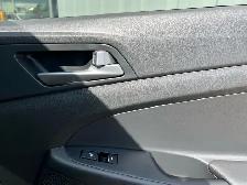 2017 Hyundai Tucson AWD Eco | Low KM | Reverse Camera - Photo 29