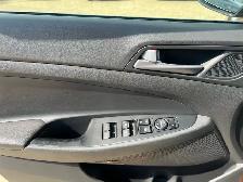 2017 Hyundai Tucson AWD Eco | Low KM | Reverse Camera - Photo 30