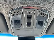 2017 Hyundai Tucson AWD Eco | Low KM | Reverse Camera - Photo 31