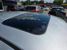 2014 Nissan Altima 4dr Sdn V6 CVT 3.5 SL - Photo 9