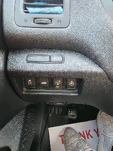 2014 Nissan Altima 4dr Sdn V6 CVT 3.5 SL - Photo 16