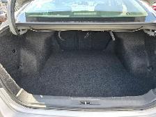 2014 Nissan Altima 4dr Sdn V6 CVT 3.5 SL - Photo 20