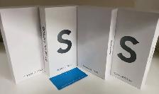 Samsung Galaxy S21 FE – Open Box