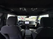 2026 Ford Bronco Big Bend 4 Door 4x4 - Photo 11