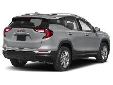 2023 GMC Terrain - Photo 2