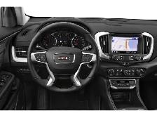 2023 GMC Terrain - Photo 4
