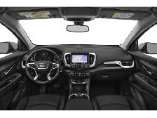 2023 GMC Terrain - Photo 5