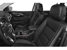 2023 GMC Terrain - Photo 6