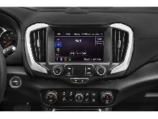 2023 GMC Terrain - Photo 7